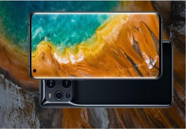 Oppo expands Latin America presence