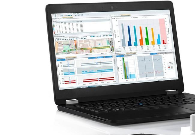 China MNOs select Rohde & Schwarz for 5G network optimization