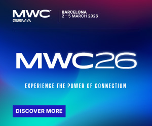 Click to follow link