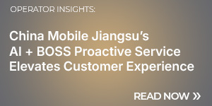 Click to follow link