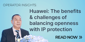 Click to follow link