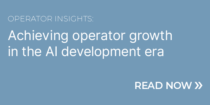 Click to follow link