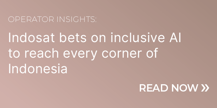 Click to follow link