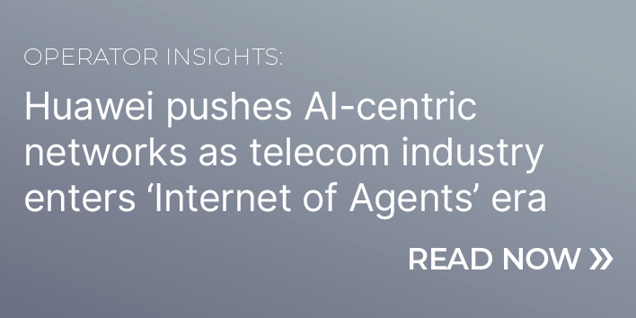 Click to follow link