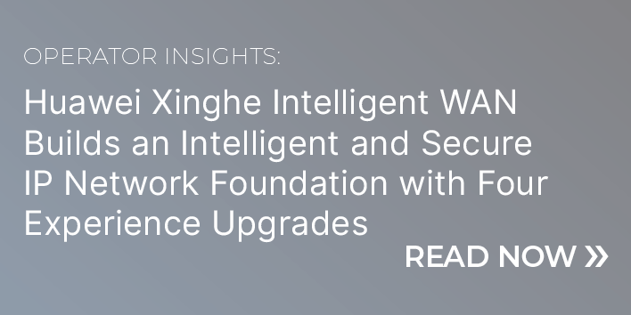 Click to follow link