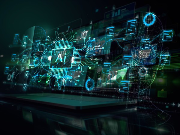 DeepSeek sparks AI debate: High performance on a budget