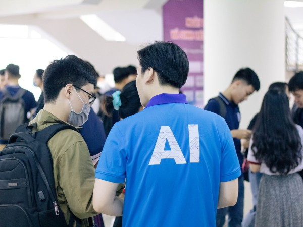 Is artificial intelligence worth it for developing markets?