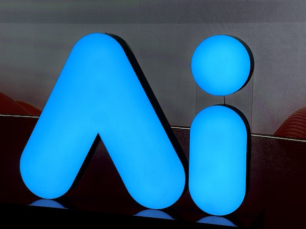 Tech firms commit $45 million to scale AI-native RAN 