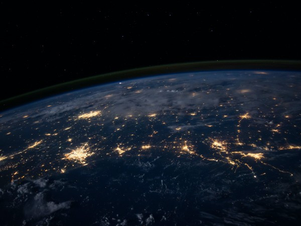 Huawei Launches a Full Series of 10G Smart OLTs for the Intelligent World