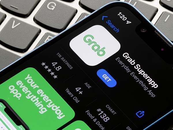Super Apps – here to save the day?