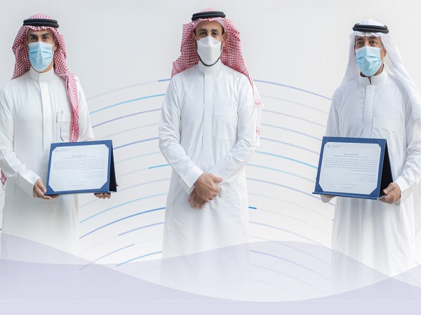 Saudi regulator CITC awards licenses to two new MVNOs