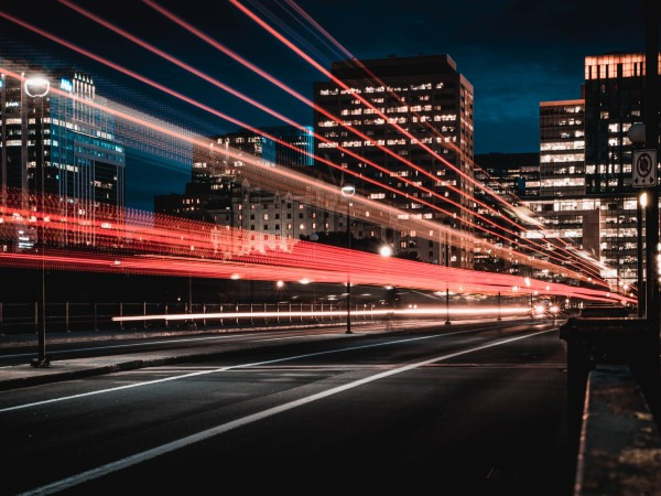 How can smart cities benefit emerging countries? 