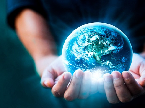 SEE acquisitions fuel United Group performance in Q1