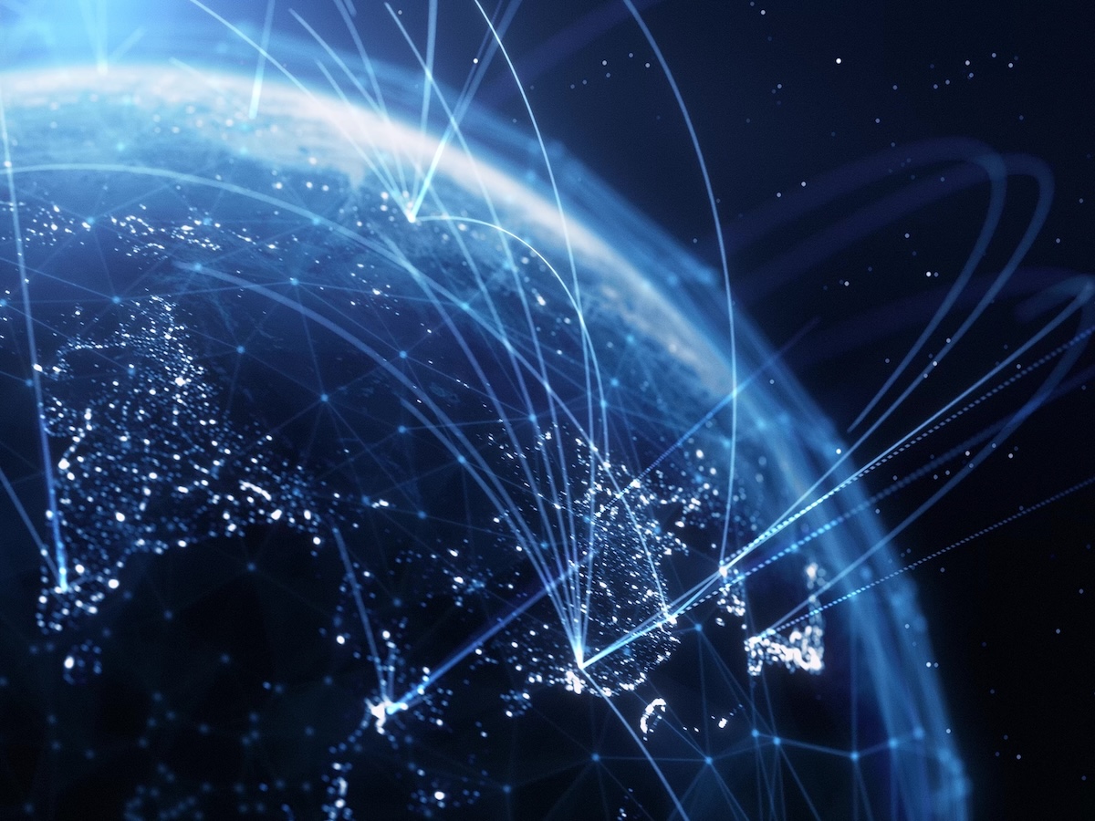 AI governance: Can regulation keep pace with autonomous networks?