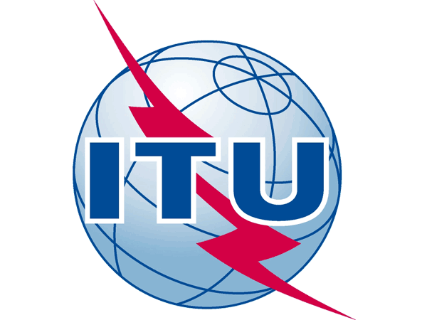 India still undecided on 6GHz as WRC-23 makes some spectrum available