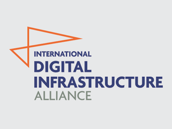 Towercos form major new alliance