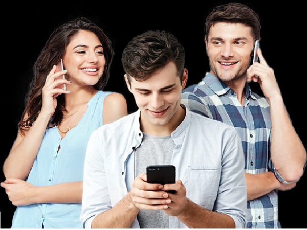 100,000 Azercell subscribers received 4G SIM card, 5GB monthly