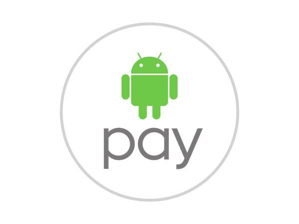 WorldRemit launches with Android Pay to offer mobile-to-mobile transfers to the world’s unbanked
