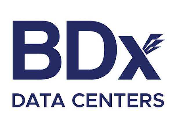 BDx Indonesia launches its interconnected IX ecosystem