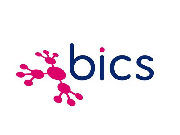BICS and Flickswitch partner to accelerate IoT connectivity in Africa