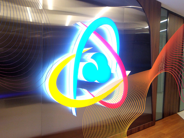 U Mobile sells DNB stake to fellow shareholders for US$23k