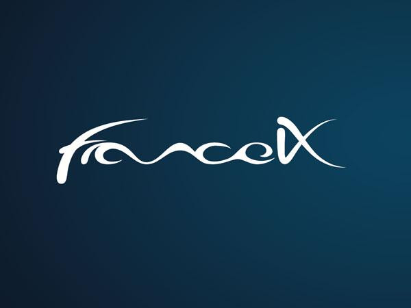 France-IX reaches new milestones with presence in Africa 