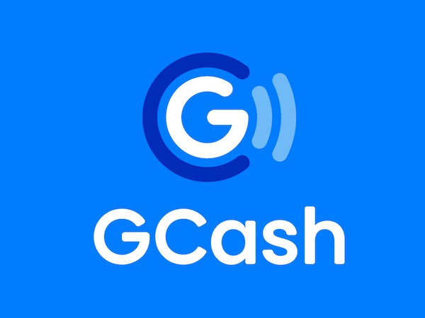 No funds lost in weekend GCash wallet glitch, says Globe CEO