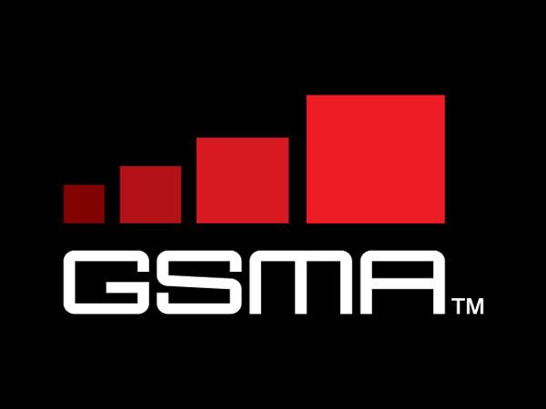 GSMA Launches Global Mobile Money Certification Scheme