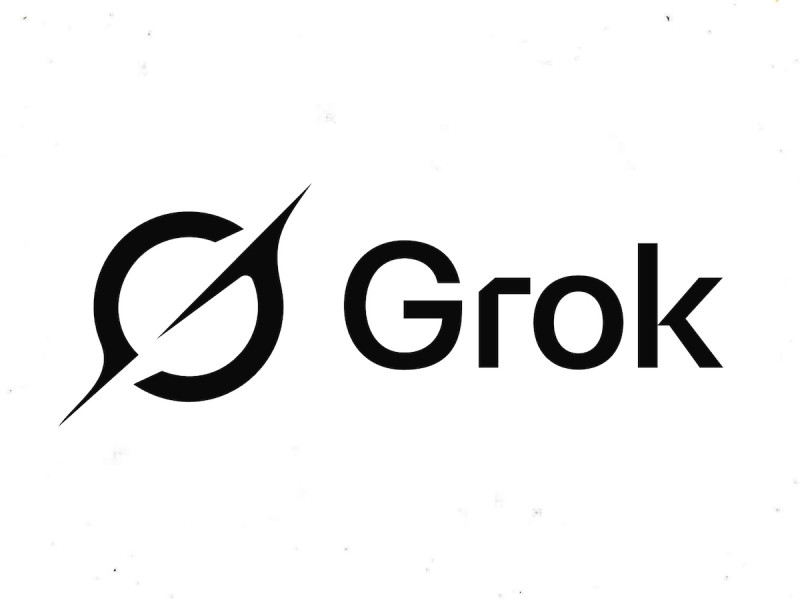 Malaysia and Indonesia block Grok over non-consensual deepfake porn