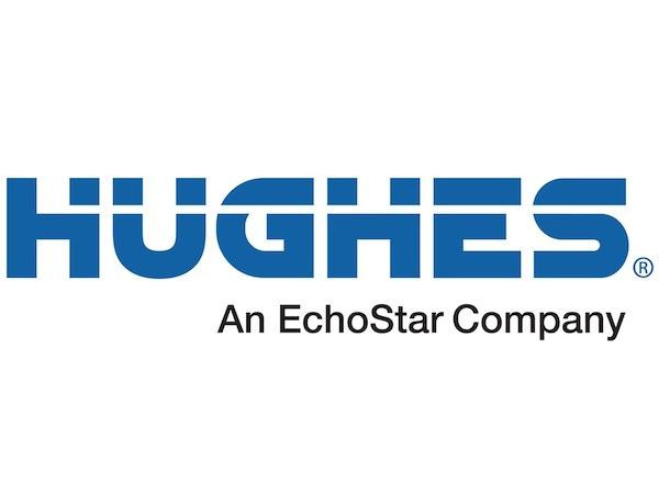 New Hughes satellite promises connectivity boost for Latin America