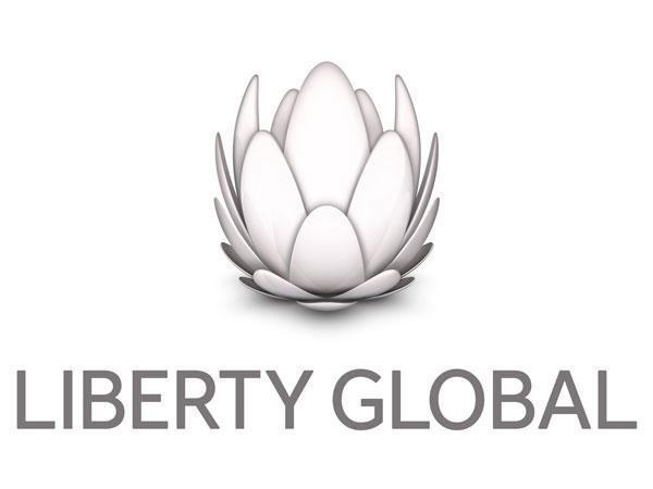 Liberty spins off Latin American business