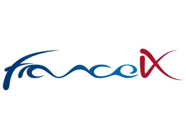 France-IX supporting rapid Internet growth in Africa