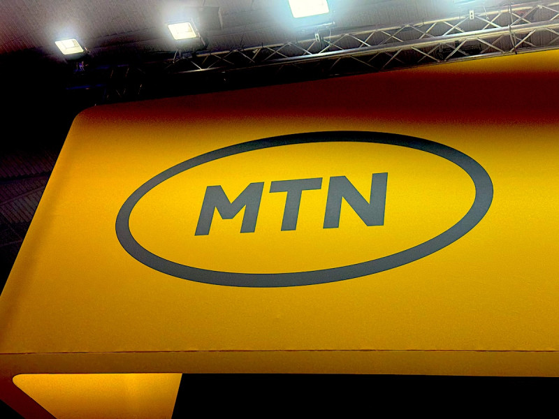 MTN Nigeria wins shareholder approval to offload fintech units to parent