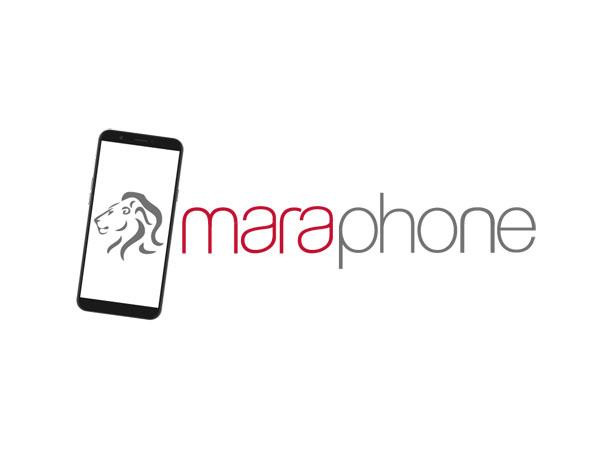 Mara announces first African-made smartphone