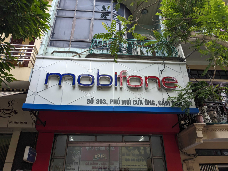 MobiFone targets Vietnam’s national defence and security sector 