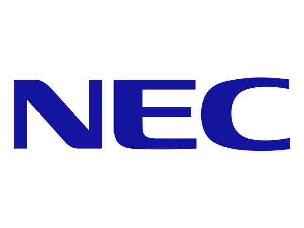 NEC and OLL sign up for Asian cable system