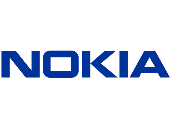 Nokia and SETAR to bring 5G to Aruba