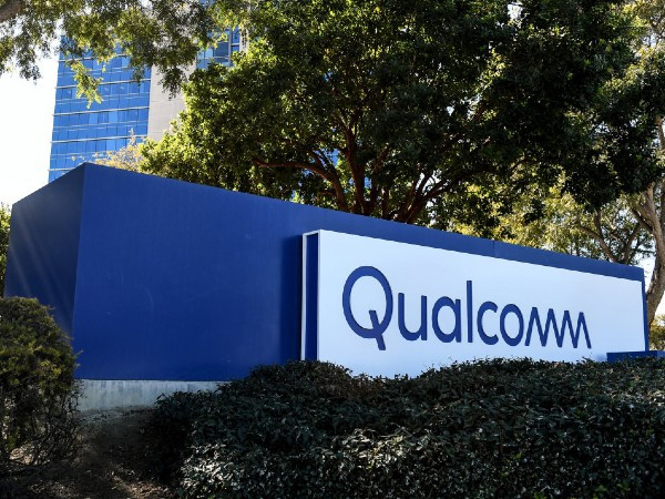 Qualcomm launches generative AI R&D centre in Vietnam