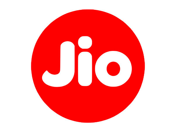 Reliance Jio Platforms mulls partial IPO