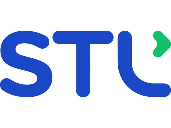 Skyvera acquires STL’s BSS unit