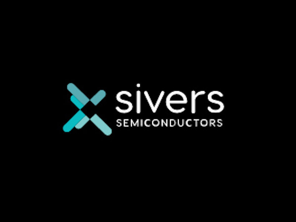 Sivers Semiconductors highlights mmWave solutions