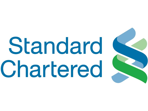 Digital banking strategy continues to pay off