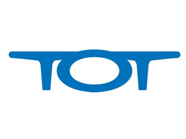 TOT signs MVNO agreement for 2.1GHz spectrum with Penguin