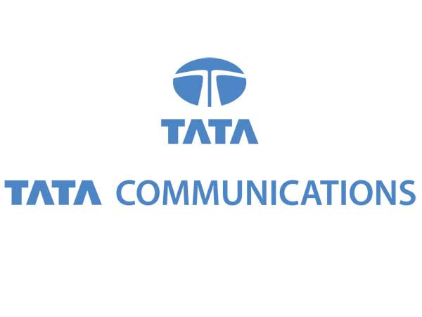 Antel and Tata Communications cloud for mobile and IoT 