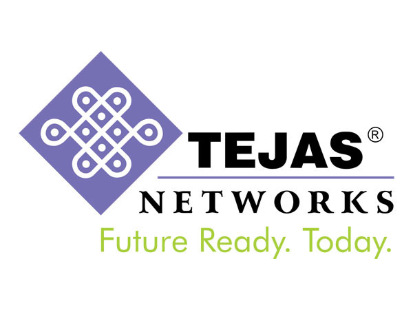 India’s Tejas networks launches WDM optical transport product