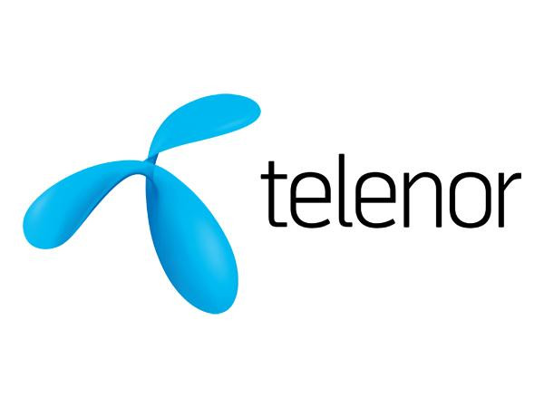 Telenor to decide Pakistan unit fate this year
