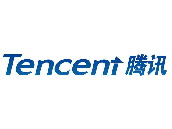 Tencent refutes claims that it stores WeChat messages