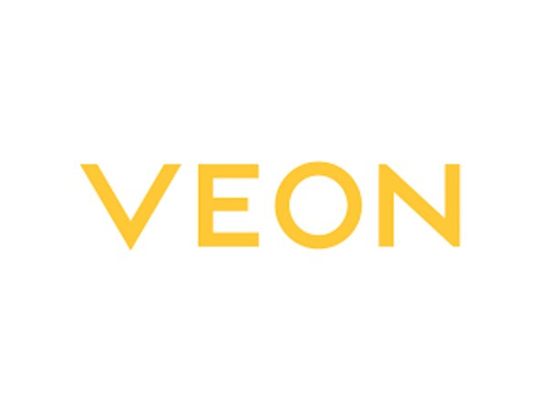 Veon pumps $20m in Mobilink Microfinance Bank 