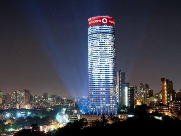 Vodacom to resell Starlink services, but not in South Africa (yet)