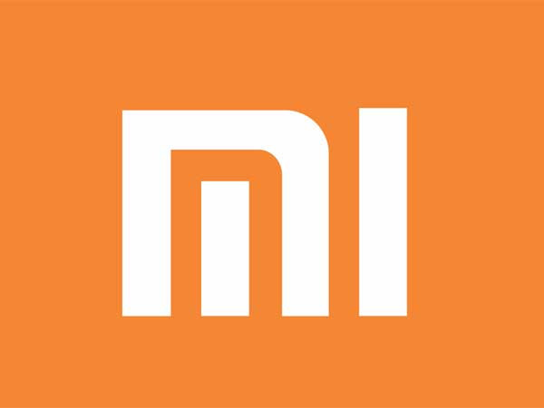 Xiaomi and Indus announce GHG emissions reduction plans